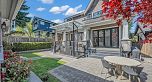 3176 W 35TH AVENUE, Vancouver BC V6N 2M8
