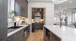 3804 W 20TH AVENUE, Vancouver BC V6S 1G2