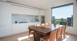 1003 1171 JERVIS STREET, Vancouver BC V6E 0C9