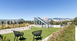 402 717 W 17TH AVENUE, Vancouver BC V5Z 1V1