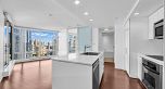 2006 1255 SEYMOUR STREET, Vancouver BC V6M 4J7
