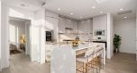 502 7638 CAMBIE STREET, Vancouver BC V6P 3H7