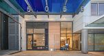 308 5058 JOYCE STREET, Vancouver BC V5R 0J9