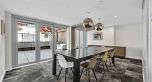 601 999 SEYMOUR STREET, Vancouver BC V6B 0M5