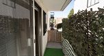 210 2040 CORNWALL AVENUE, Vancouver BC V6J 1E1