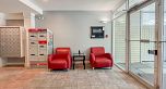 404 2755 MAPLE STREET, Vancouver BC V6J 5K1