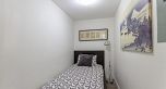 901 188 KEEFER PLACE, Vancouver BC V6B 0J1