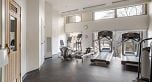 1202 1188 RICHARDS STREET, Vancouver BC V6B 3E6