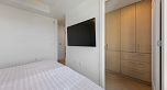 602 4685 CAMBIE STREET, Vancouver BC V5Z 0J7