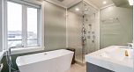 3804 W 20TH AVENUE, Vancouver BC V6S 1G2
