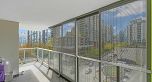 601 999 SEYMOUR STREET, Vancouver BC V6B 0M5