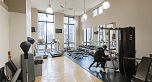 1104 928 HOMER STREET, Vancouver BC V6B 1T7