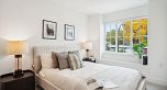 920 W 49TH AVENUE, Vancouver BC V6P 0K6