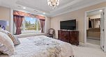 6983 SELKIRK STREET, Vancouver BC V6P 4H1