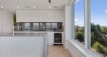 602 4685 CAMBIE STREET, Vancouver BC V5Z 0J7