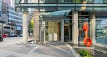 403 1409 W PENDER STREET, Vancouver BC V6G 2S3