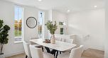 920 W 49TH AVENUE, Vancouver BC V6P 0K6