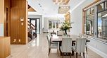 2963 W 43RD AVENUE, Vancouver BC V6N 3J2