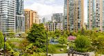 1202 1188 RICHARDS STREET, Vancouver BC V6B 3E6