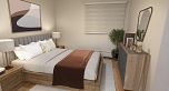 210 2040 CORNWALL AVENUE, Vancouver BC V6J 1E1