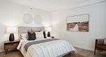 401 1006 BEACH AVENUE, Vancouver BC V6E 1T7