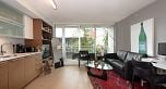 408 1635 W 3RD AVENUE, Vancouver BC V6J 0B6