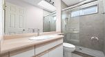 8056 MONTCALM STREET, Vancouver BC V6P 4P5