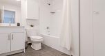 303 8690 MONTCALM STREET, Vancouver BC V6P 4P8