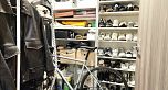 1907 89 NELSON STREET, Vancouver BC V6Z 0E7