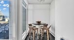 909 161 W GEORGIA STREET, Vancouver BC V6B 0K9