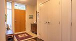 107 6018 IONA DRIVE, Vancouver BC V6T 2L1
