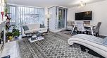 204 688 FAIRCHILD ROAD, Vancouver BC V5Z 4P7