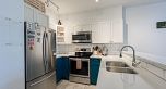 404 2755 MAPLE STREET, Vancouver BC V6J 5K1