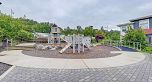 3170 PIERVIEW CRESCENT, Vancouver BC V5S 0A9