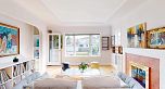 163 W 26th Avenue