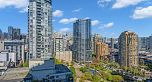 2006 1255 SEYMOUR STREET, Vancouver BC V6M 4J7