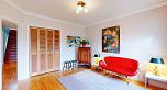 163 W 26th Avenue