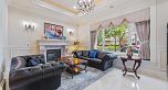 6983 SELKIRK STREET, Vancouver BC V6P 4H1