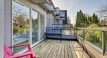 4218 W 10TH AVENUE, Vancouver BC V6R 2H4