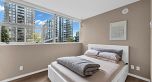 601 999 SEYMOUR STREET, Vancouver BC V6B 0M5