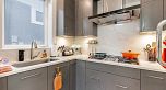3804 W 20TH AVENUE, Vancouver BC V6S 1G2