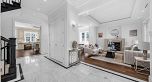 3176 W 35TH AVENUE, Vancouver BC V6N 2M8