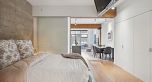 303 1228 HOMER STREET, Vancouver BC V6B 2Y5