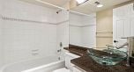 1202 1188 RICHARDS STREET, Vancouver BC V6B 3E6