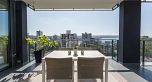 1003 1171 JERVIS STREET, Vancouver BC V6E 0C9