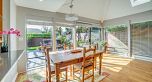 1304 MAPLE STREET, Vancouver BC V6J 3R9