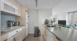 1502 233 ROBSON STREET, Vancouver BC V6B 0E8