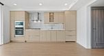 684 87 NELSON STREET, Vancouver BC V6Z 0E8
