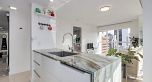 1907 1188 HOWE STREET, Vancouver BC V6Z 2S8