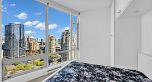 2006 1255 SEYMOUR STREET, Vancouver BC V6M 4J7